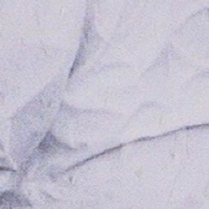 Meet your Posher, Jimmy